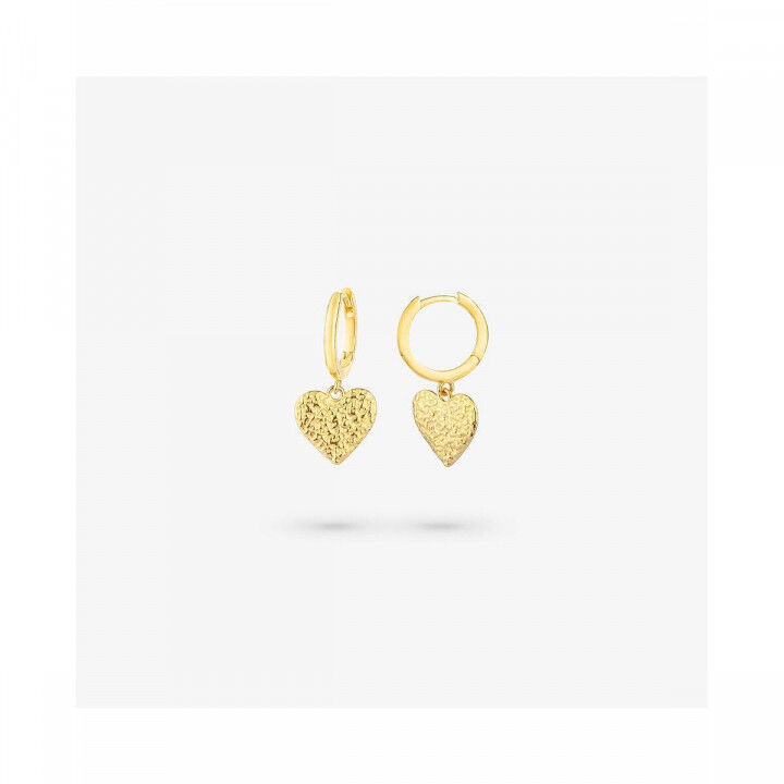 Pendientes Mujer Radiant RY000107