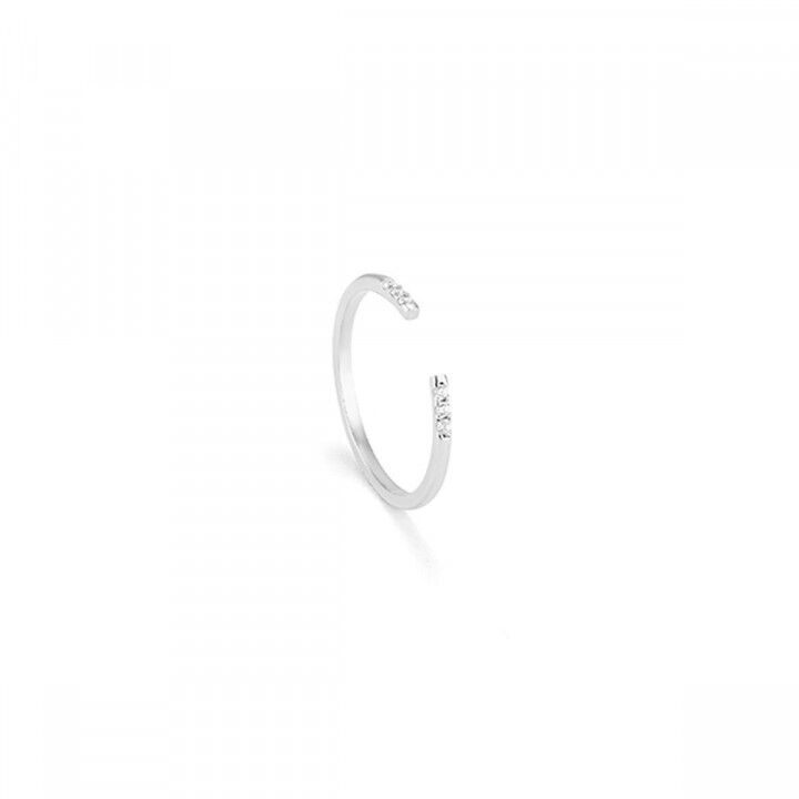Ladies' Ring Radiant RY000078