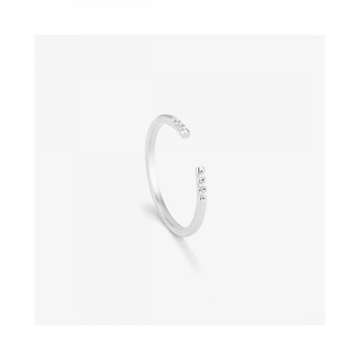 Ladies' Ring Radiant RY000078
