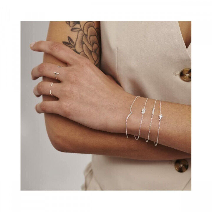 Ring Dames Radiant RY000078