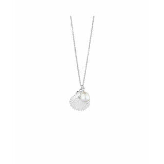 Ketting Dames Radiant RY000146