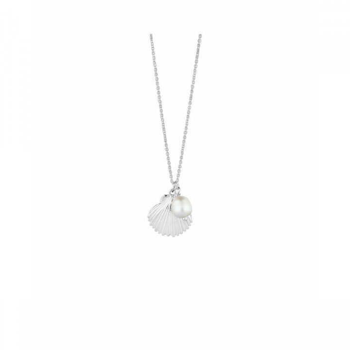 Collar Mujer Radiant RY000146