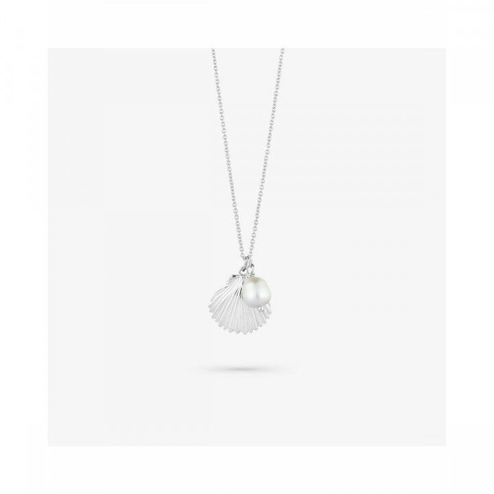 Damenhalskette Radiant RY000146