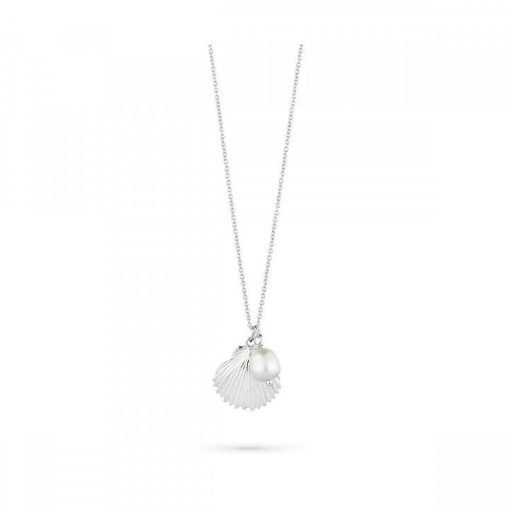 Collar Mujer Radiant RY000146