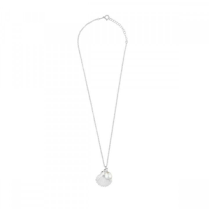 Ladies' Necklace Radiant RY000146