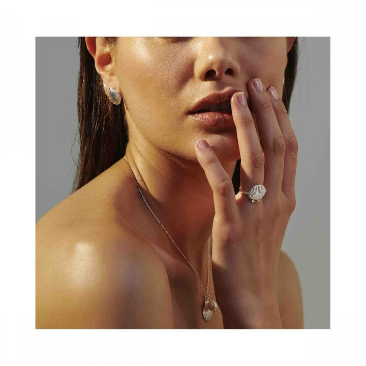 Ketting Dames Radiant RY000146