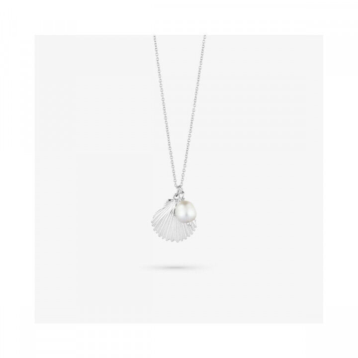 Damenhalskette Radiant RY000146