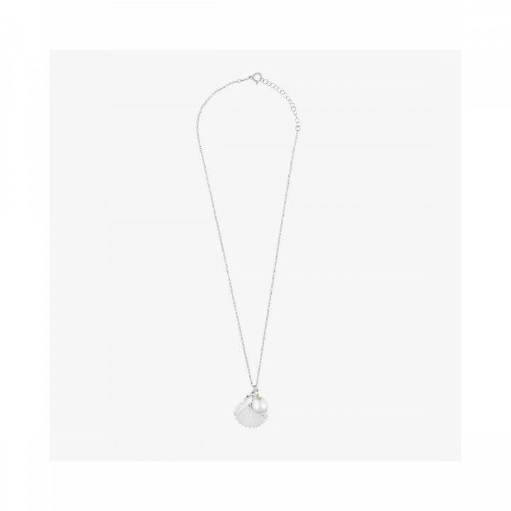 Ketting Dames Radiant RY000146