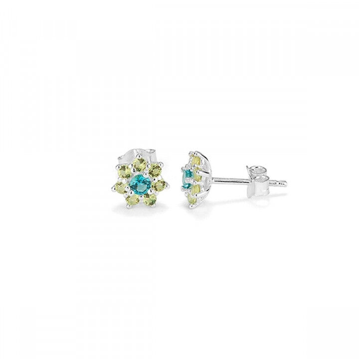 Boucles d´oreilles Femme Radiant RY000109