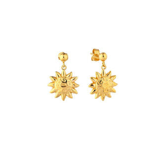 Orecchini Donna Radiant RY000149
