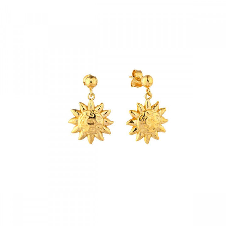 Pendientes Mujer Radiant RY000149