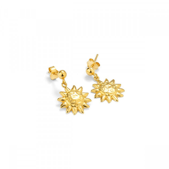 Pendientes Mujer Radiant RY000149