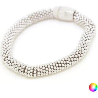 Ladies' Bracelet Pesavento WPXLD006
