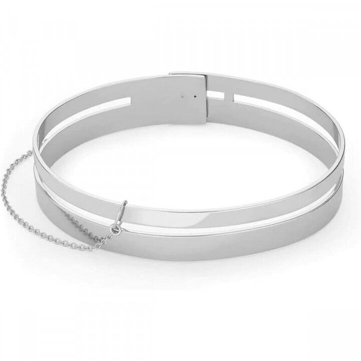 Armband Dames Rosefield JPABG-J043
