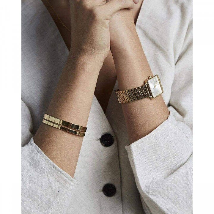 Ladies' Bracelet Rosefield JPABG-J043