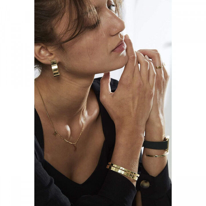 Bracelet Femme Rosefield JPABG-J043