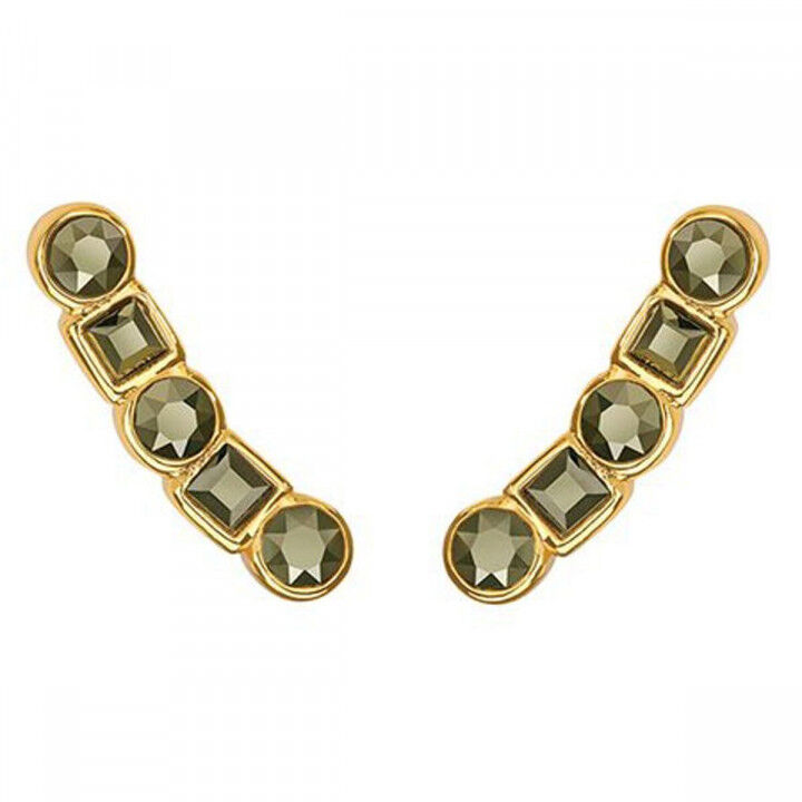 Pendientes Mujer Adore 5375490