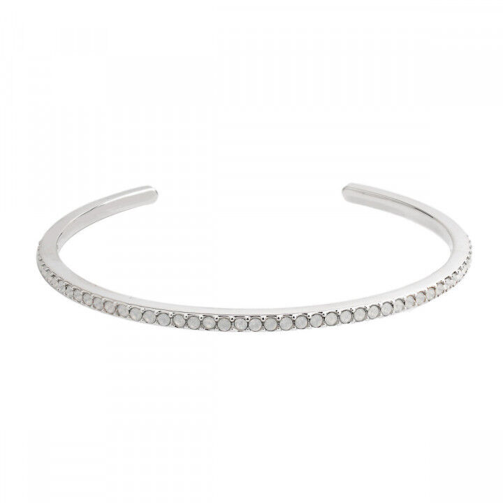 Bracelet Femme Adore 5489489