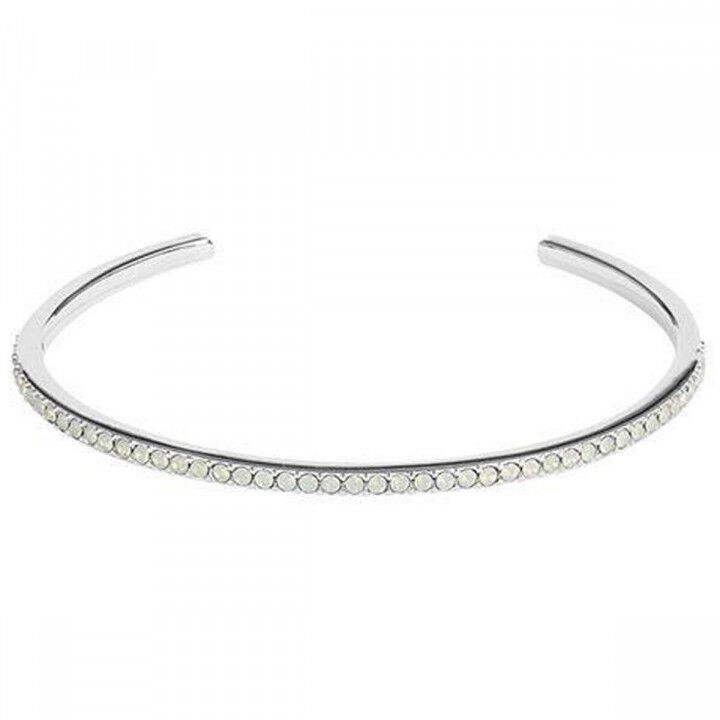 Bracciale Donna Adore 5489489