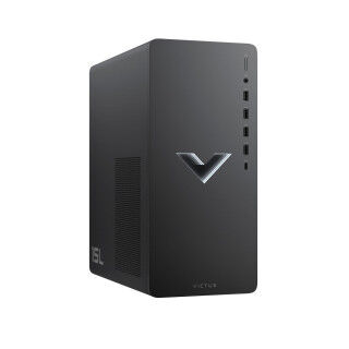 PC de Sobremesa HP Victus (Reacondicionado A)