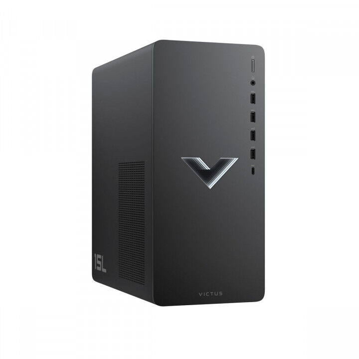 Desktop PC HP Victus (Restauriert A)