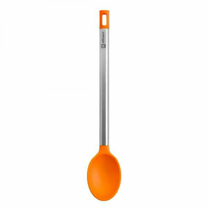 Cuillère BRA A195007 Métal Acier inoxydable (Reconditionné A)