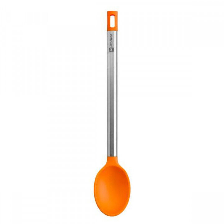 Spoon BRA A195007 Metal Stainless steel (Refurbished A)