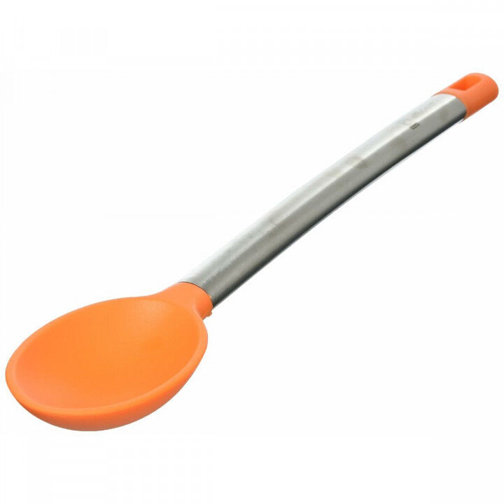 Löffel BRA A195007 Metall Edelstahl (Restauriert A)