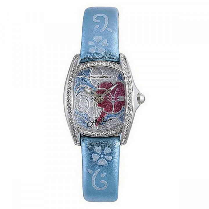 Orologio Donna Chronotech (Ricondizionati A)