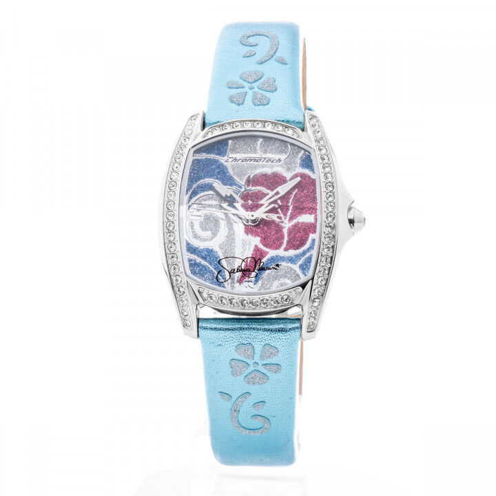 Orologio Donna Chronotech (Ricondizionati A)