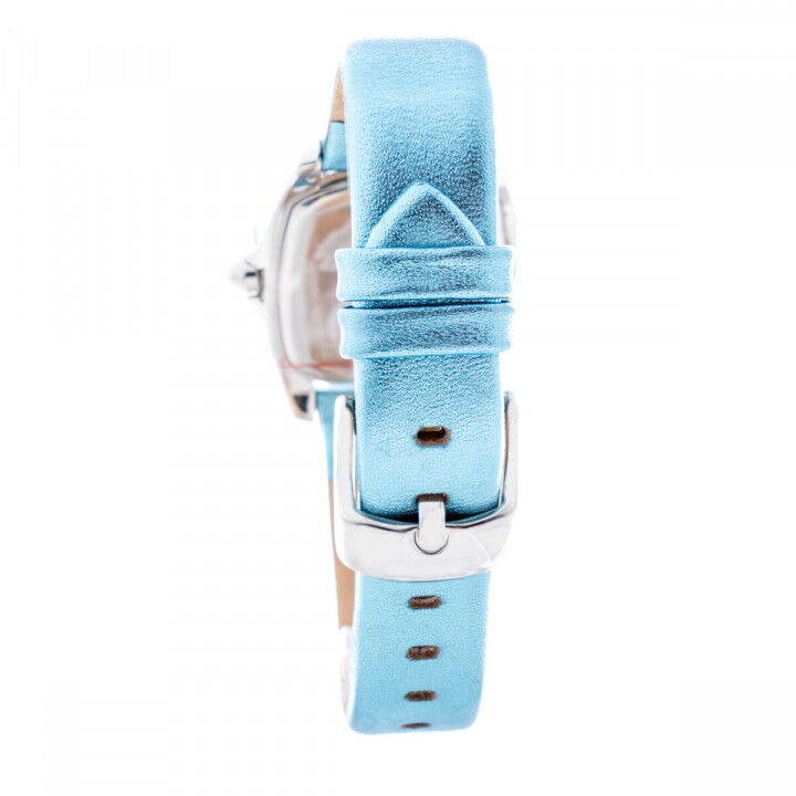 Ladies' Watch Chronotech (Refurbished A)