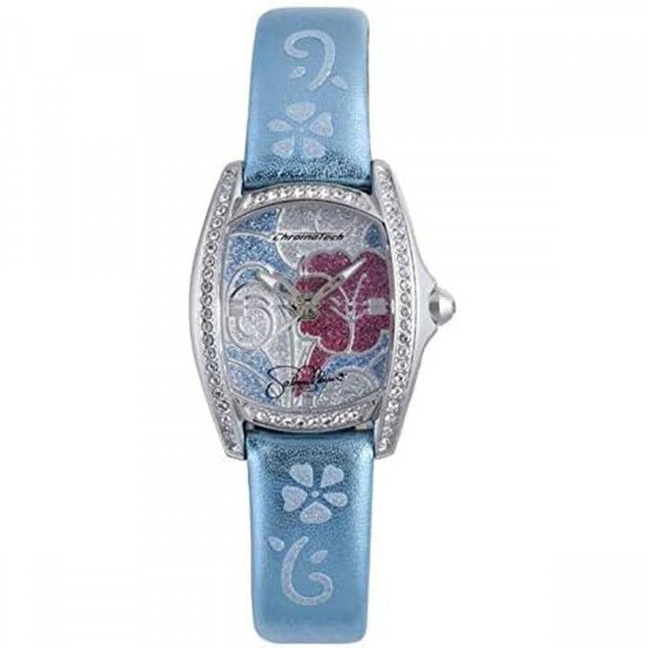 Horloge Dames Chronotech (Refurbished A)