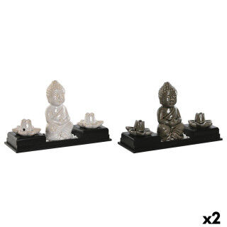 Aromalampe Home ESPRIT (Restauriert A)