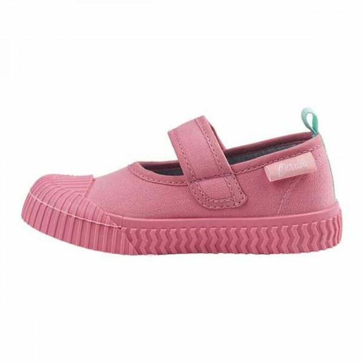 Sports Shoes for Kids The Paw Patrol Pink Children's 27 (Refurbished A)