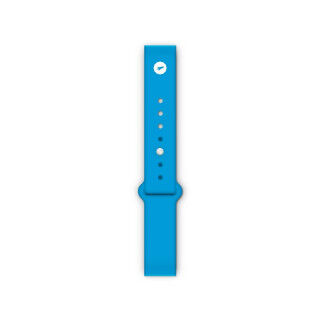 Uhrband SPC (Restauriert A)
