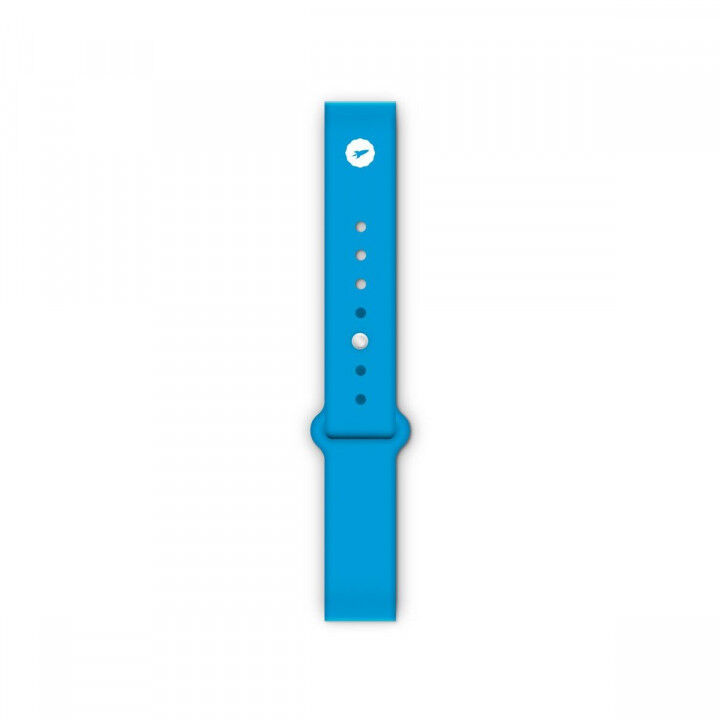 Uhrband SPC (Restauriert A)
