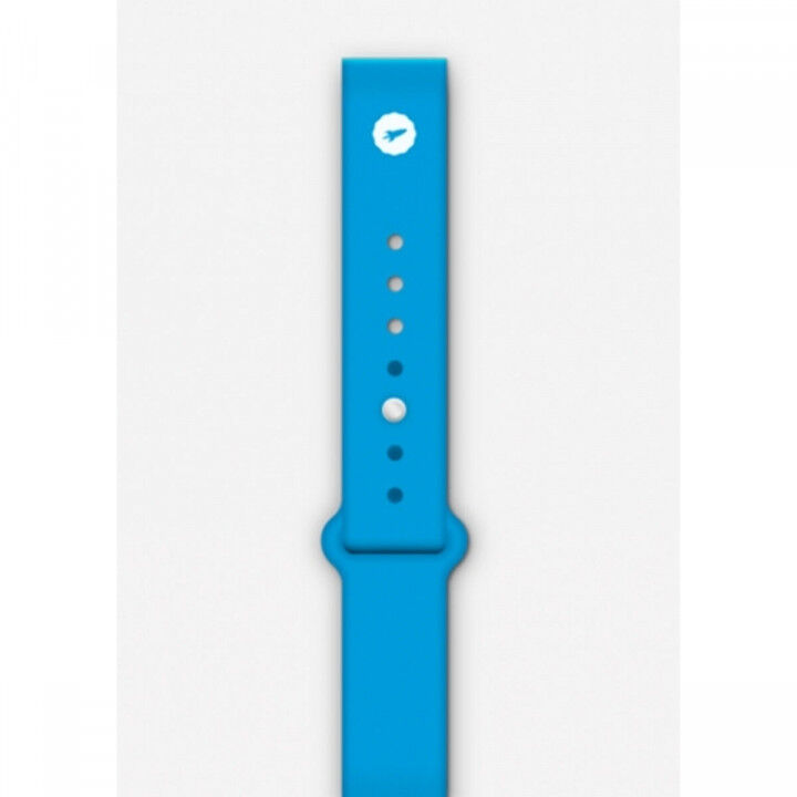 Correa para Reloj SPC (Reacondicionado A)