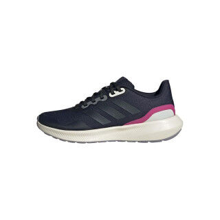 Hardloopschoenen voor Kinderen Adidas (Refurbished A)