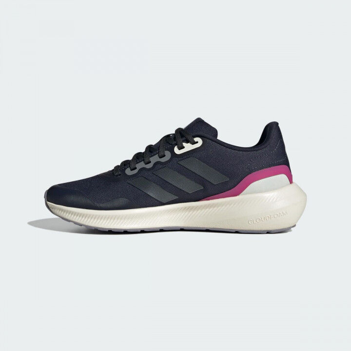 Chaussures de Running pour Enfants Adidas (Reconditionné A)