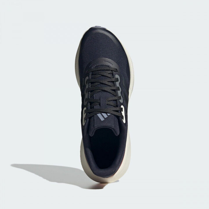 Chaussures de Running pour Enfants Adidas (Reconditionné A)