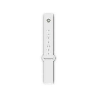 Correa para Reloj SPC (Reacondicionado A)