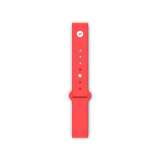 Bracelet à montre SPC (Reconditionné A)