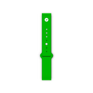 Horloge-armband SPC (Refurbished A)