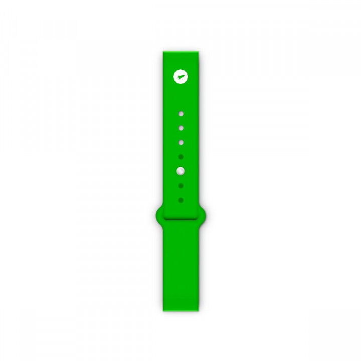 Horloge-armband SPC (Refurbished A)