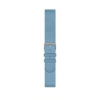 Correa para Reloj SPC (Reacondicionado A)