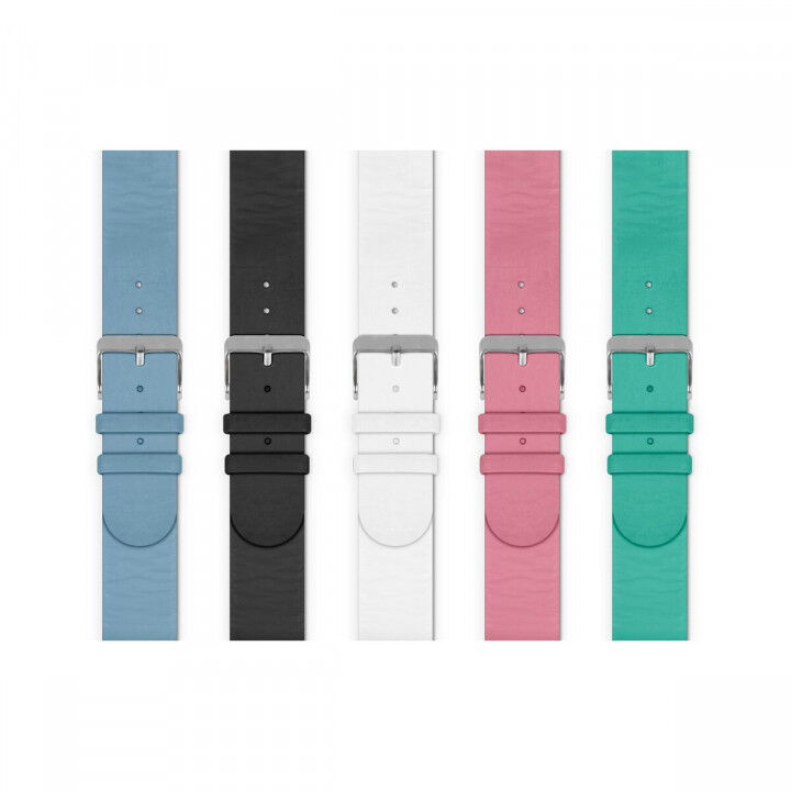 Correa para Reloj SPC (Reacondicionado A)