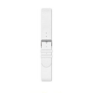 Bracelet à montre SPC (Reconditionné A)