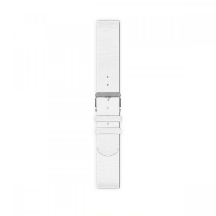 Bracelet à montre SPC (Reconditionné A)