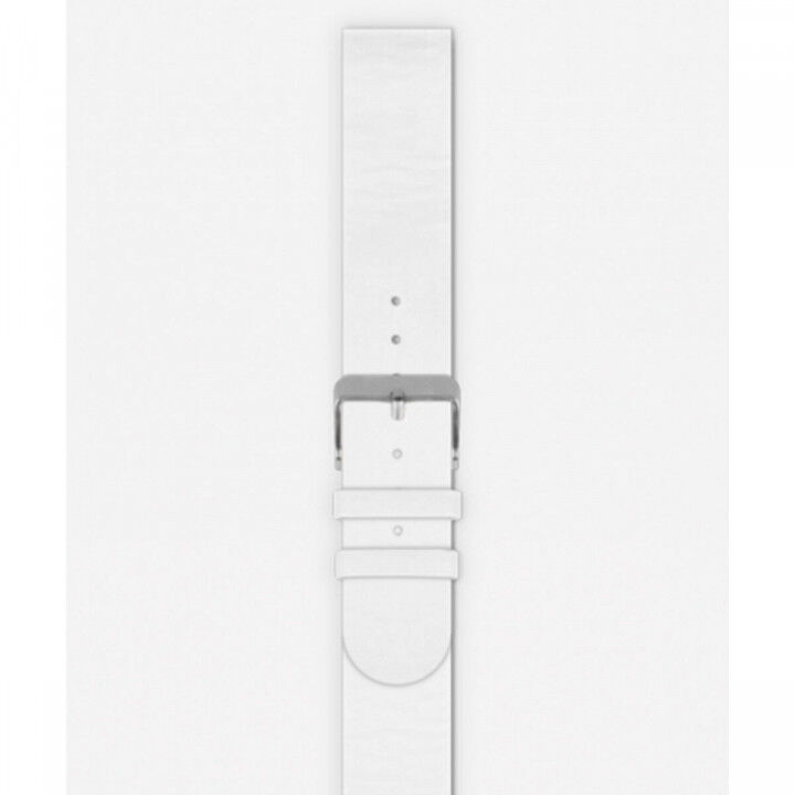 Watch Strap SPC (Refurbished A)