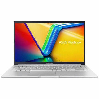 Laptop Asus VivoBook 15 S1502 15,6" Intel Core i9-13900H 16 GB RAM (Reacondicionado A)